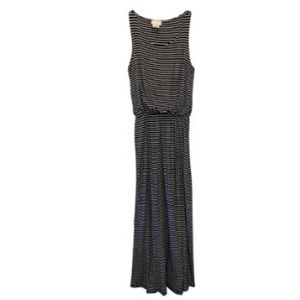 Rolla Coster Girls Maxi Dress